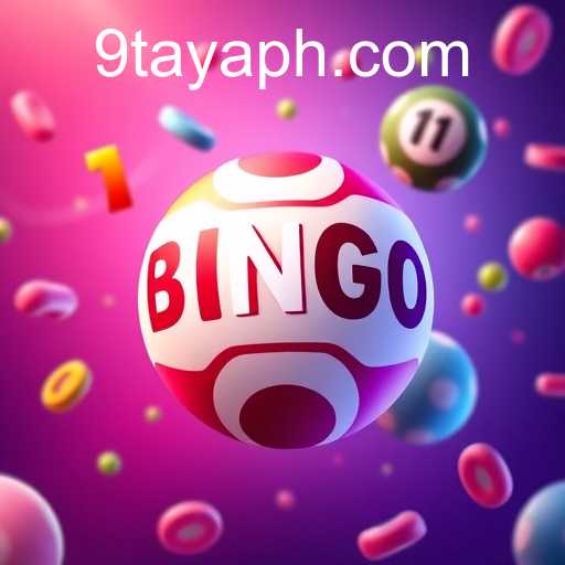 The Exciting World of Bingo Games: A Dive into 9TAYA PH