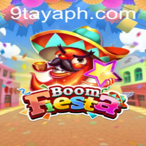 Exploring 'BoomFiesta': A Comprehensive Guide to the Game and its Rules Amidst 9TAYA PH
