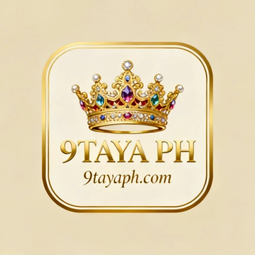 9TAYA PH