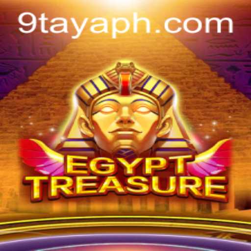Unearth Hidden Treasures in the Fascinating World of EgyptTreasure