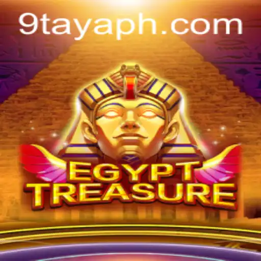 Unearth Hidden Treasures in the Fascinating World of EgyptTreasure