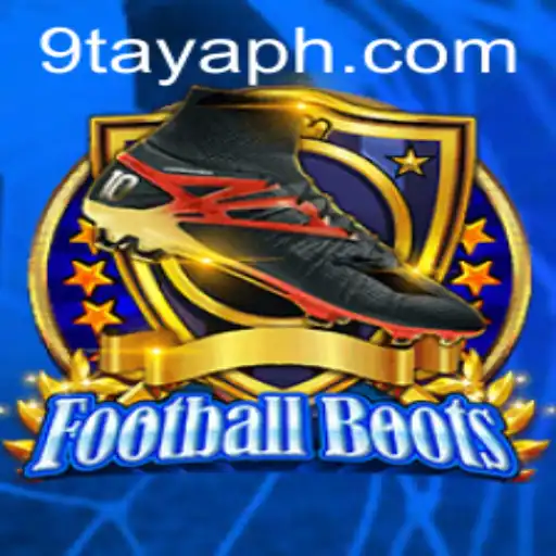 Discovering FootballBoots: A Thrilling Playground for Enthusiasts - 9TAYA PH