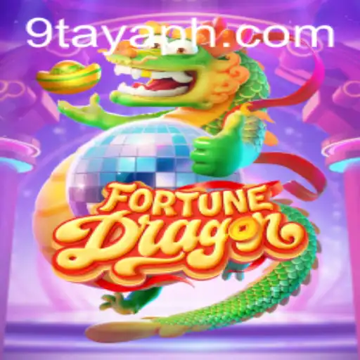 Discover the Exciting World of FortuneDragon: A Guide for Enthusiasts