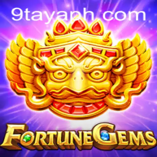 Exploring FortuneGems: The Thrilling Adventure with 9TAYA PH