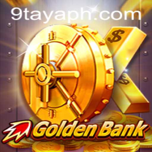 GoldenBank: A New Era in Virtual Banking and Gaming with 9TAYA PH