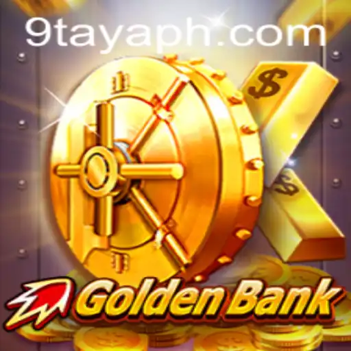GoldenBank: A New Era in Virtual Banking and Gaming with 9TAYA PH