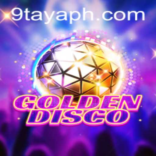 GoldenDisco: A Journey Through Time and Tunes