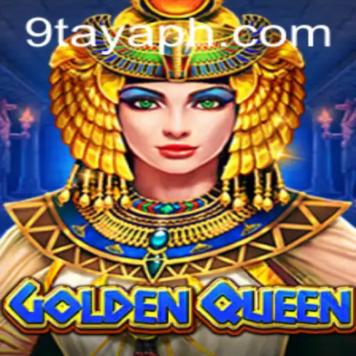 Discovering GoldenQueen: A Fascinating Dive into the Vibrant World of 9TAYA PH