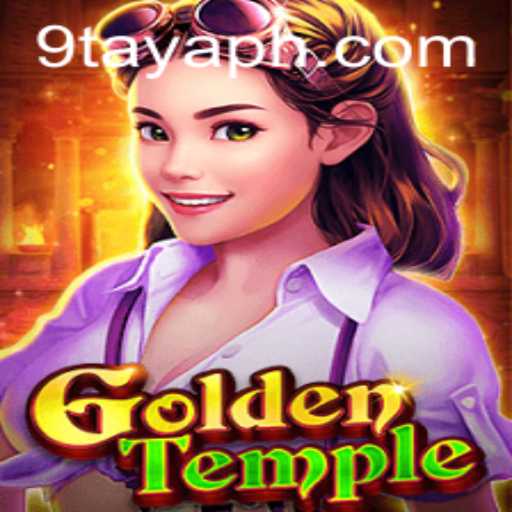 Exploring the Adventure of GoldenTemple: A Deep Dive into the Game by 9TAYA PH