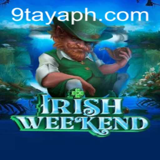Exploring the Exciting World of IrishWeekend and Its Intriguing Mechanics