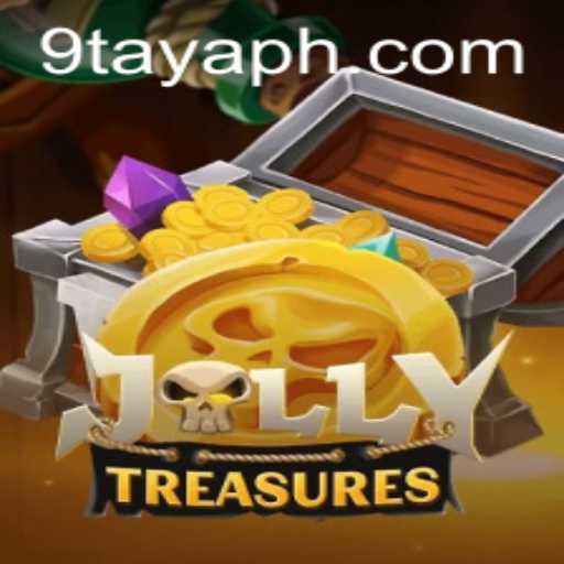 Embark on a Thrilling Adventure with JollyTreasures: The Ultimate Guide