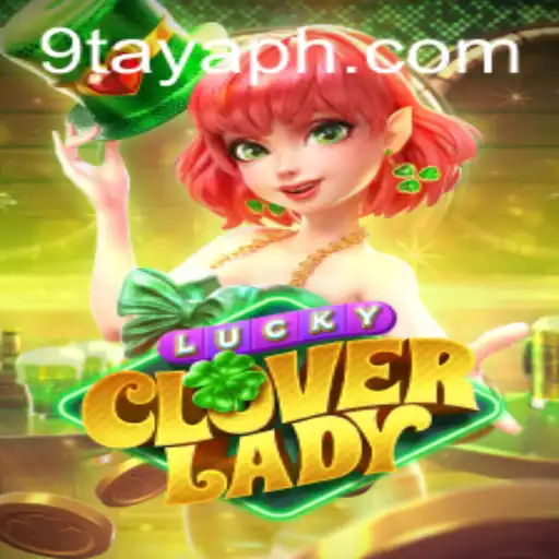 Unveiling LuckyCloverLady: A New Era of Gaming