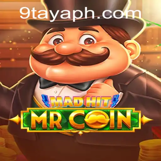 Unveiling MadHitMrCoin: The Thrilling Game Enchanting Players Worldwide