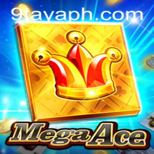 Unveiling MegaAce: The New Gaming Sensation Sweeping Through 9TAYA PH