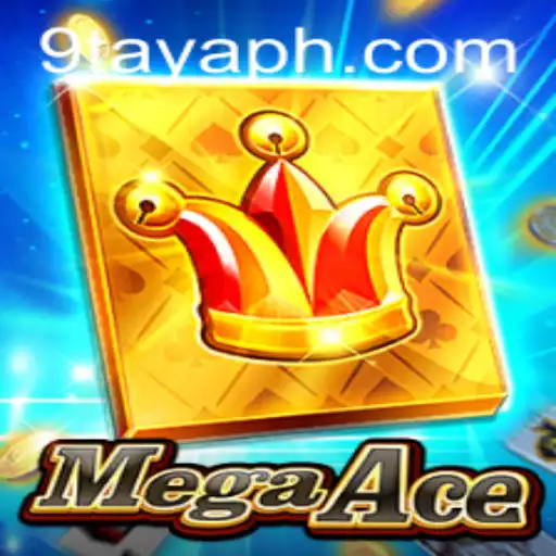 Unveiling MegaAce: The New Gaming Sensation Sweeping Through 9TAYA PH