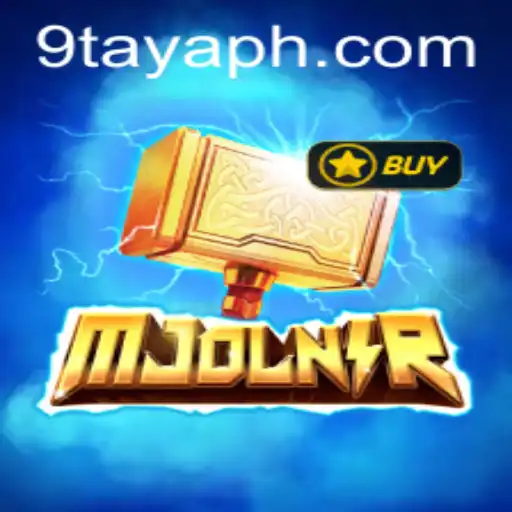 Exploring the World of Mjolnir: A Riveting Journey through the Universe of 9TAYA PH