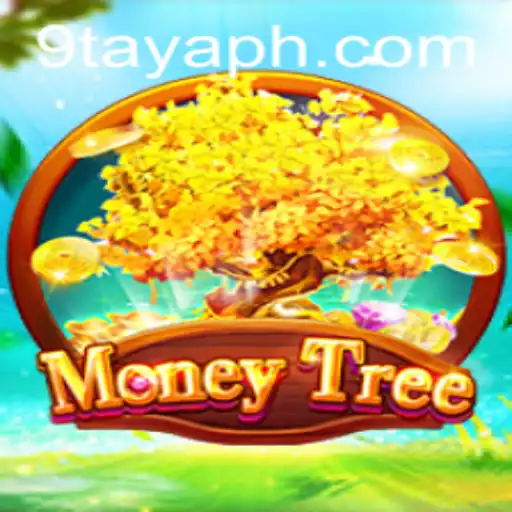 Exploring the Exciting World of MoneyTree: A Thrilling Journey with 9TAYA PH