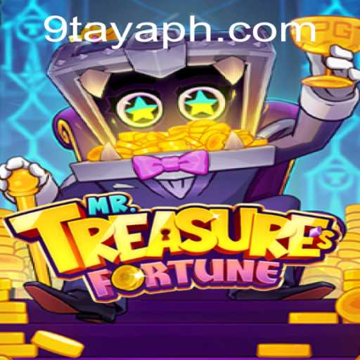 Unveiling the Fascinating World of MrTreasuresFortune and 9TAYA PH