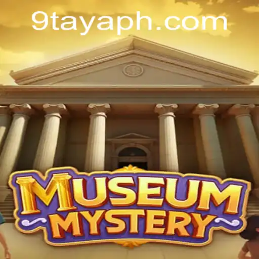 Exploring the Enigmatic World of MuseumMystery: An Immersive Gaming Experience