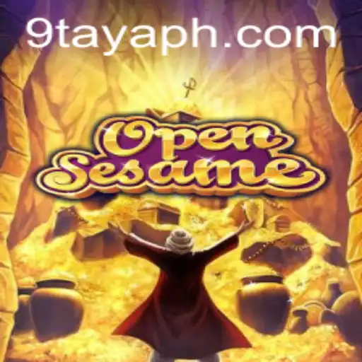 OpenSesame: Unlocking the Magic of 9TAYA PH