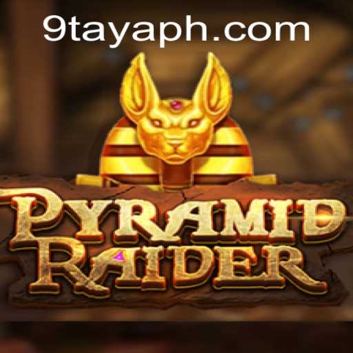 Exploring the Thrills of PyramidRaider: Unveil the Mysteries of the Ancient World