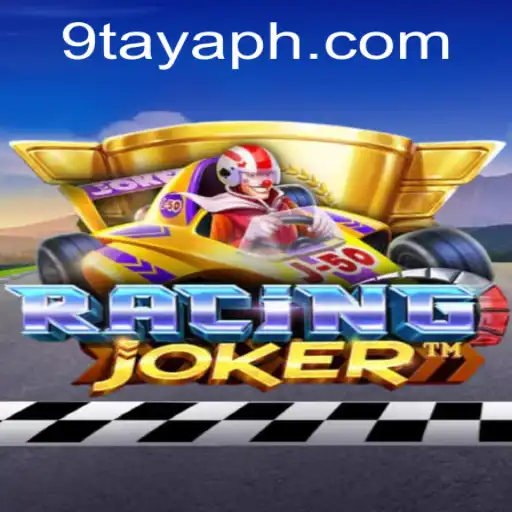 RacingJoker: The Thrilling World of Competitive Speed