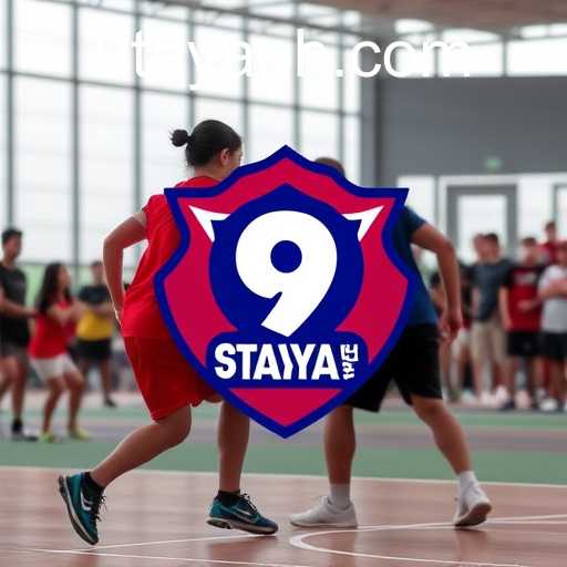 The Evolution of Sports in the Philippines: A Closer Look at 9TAYA PH