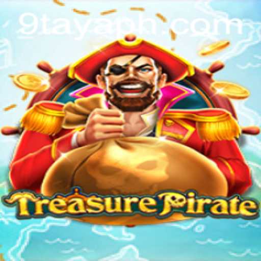 Exploring the Thrilling World of TreasurePirate: A Dive into Its Rules and Gameplay